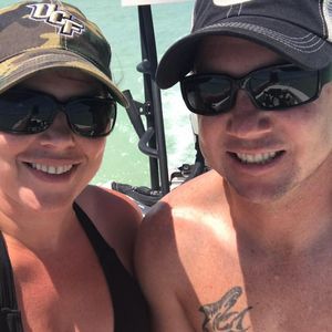 Meet your Posher, Kim